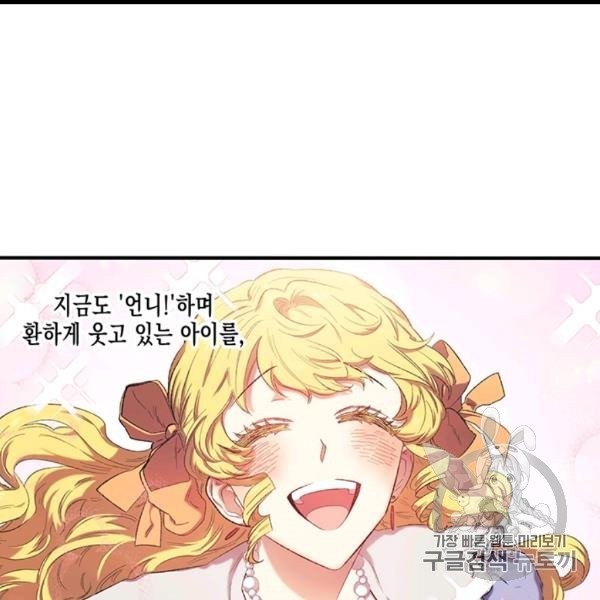 16060849092917.jpg