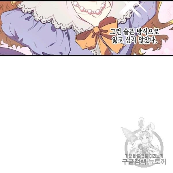16060849095267.jpg