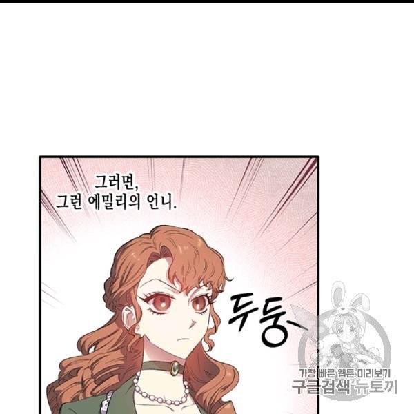 16060849098325.jpg