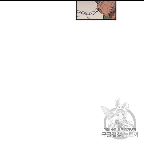 16060849106942.jpg
