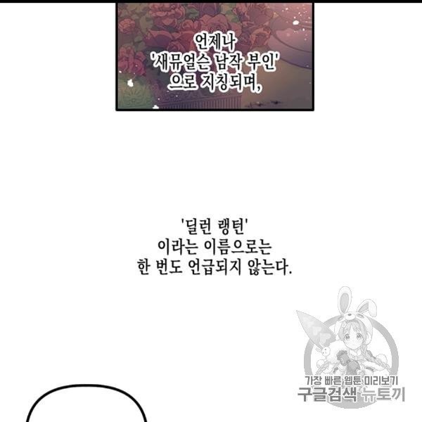 16060849112046.jpg
