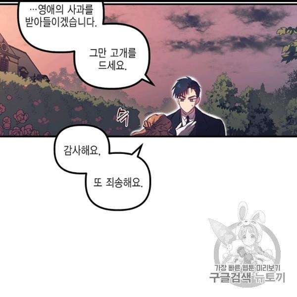 16060849115075.jpg