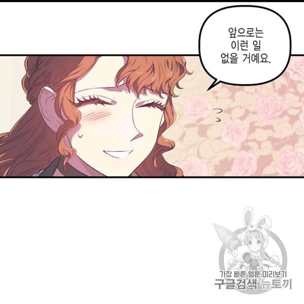 16060849118036.jpg