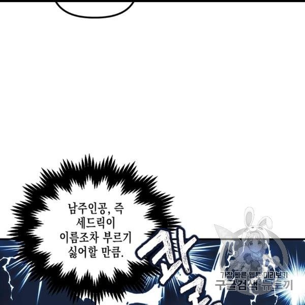 16060849123081.jpg