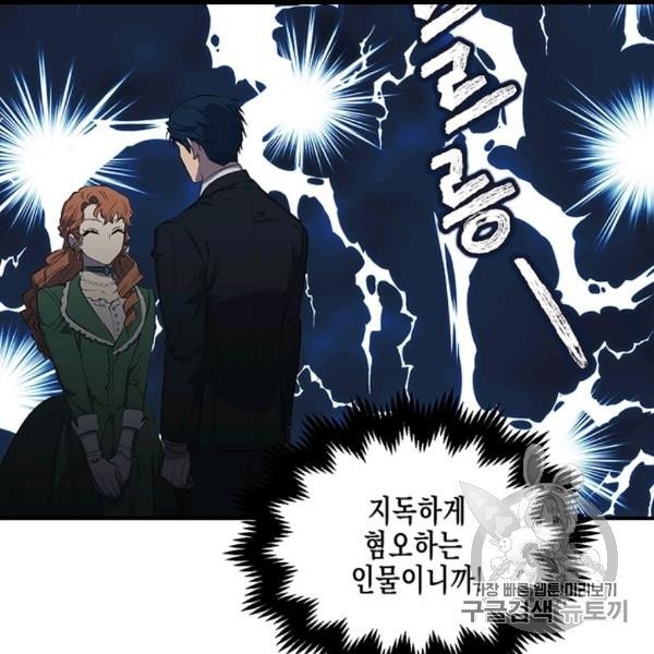 1606084912682.jpg