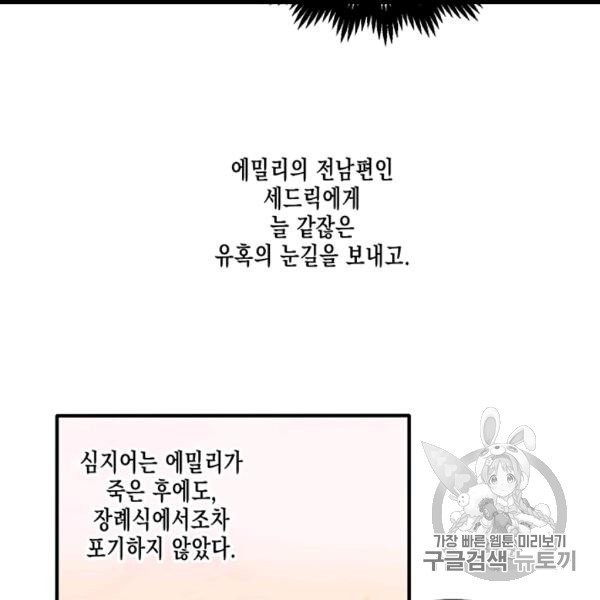 16060849129071.jpg
