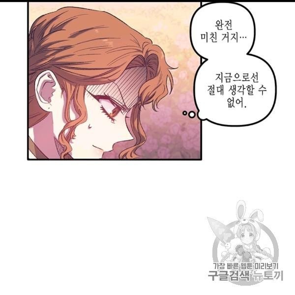 16060849131197.jpg
