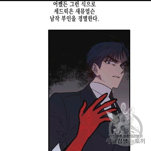 16060849133585.jpg