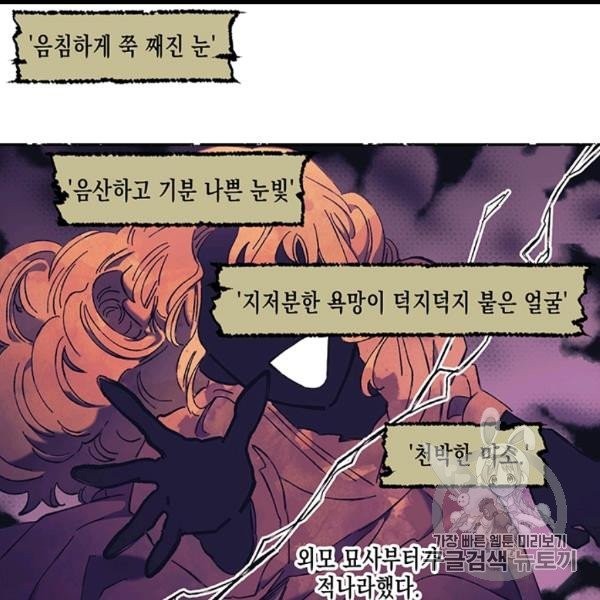 1606084913836.jpg