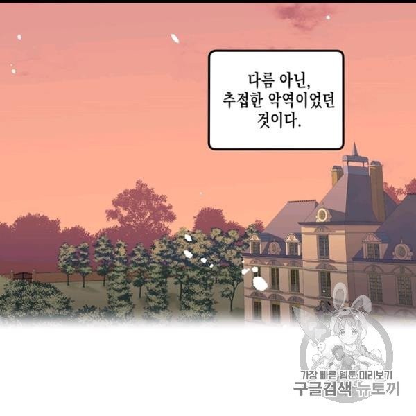 16060849161765.jpg