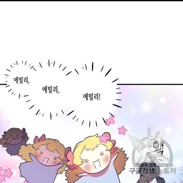 16060849195864.jpg