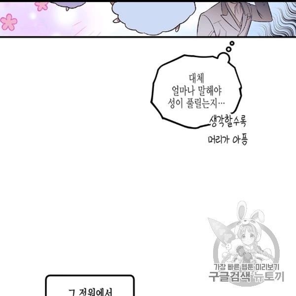 16060849199033.jpg
