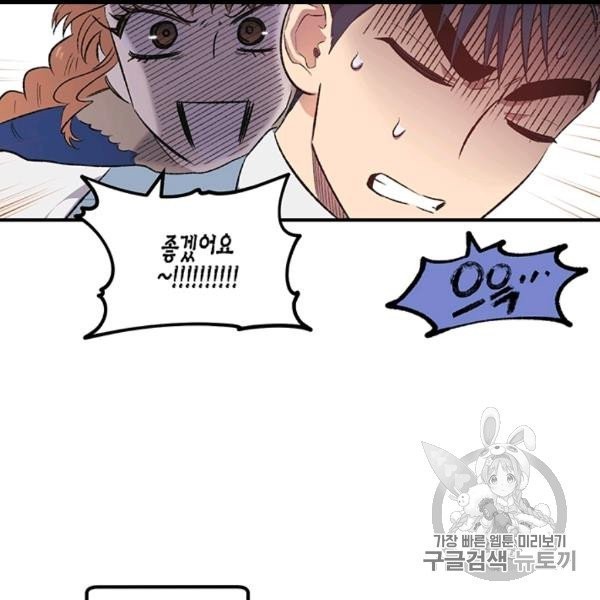 16060849221099.jpg