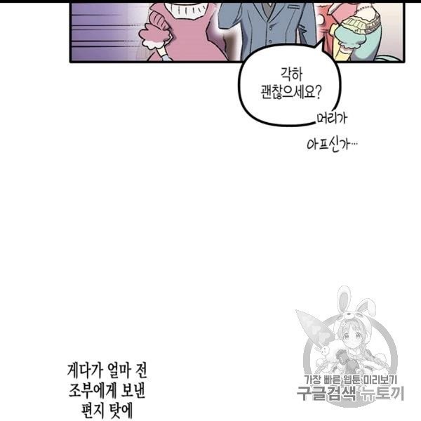 16060849230552.jpg