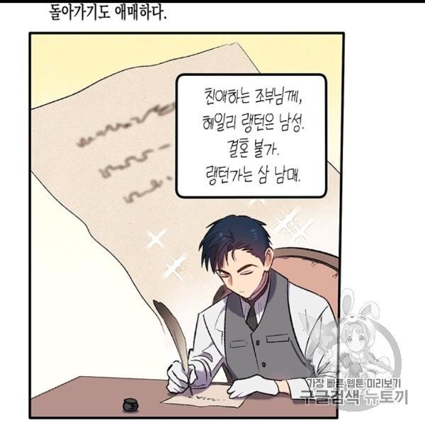 16060849233522.jpg