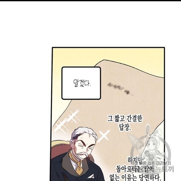16060849236474.jpg