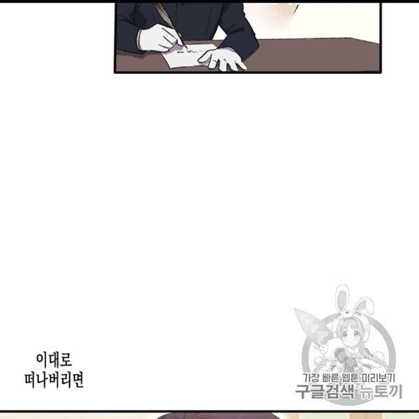 1606084923857.jpg