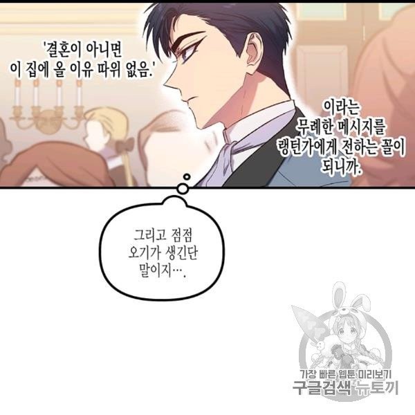 16060849240628.jpg