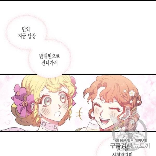 16060849242777.jpg