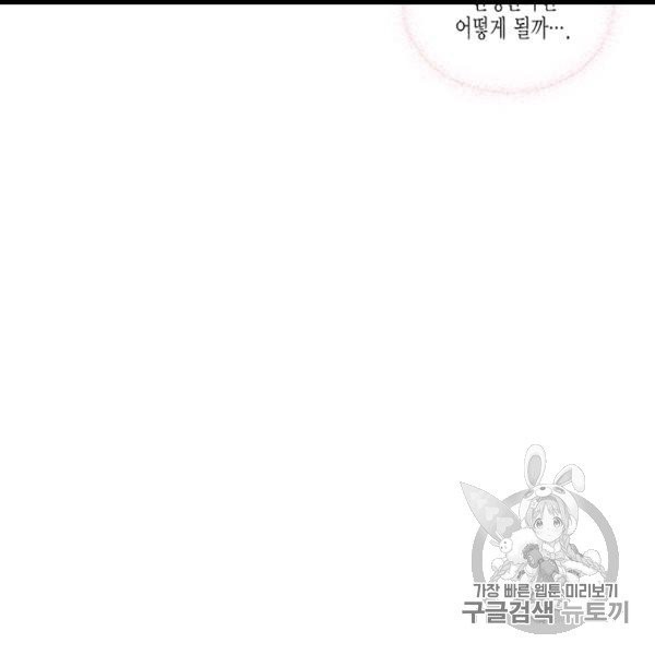 16060849246096.jpg
