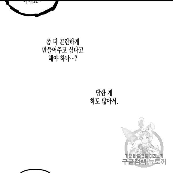 16060849287518.jpg