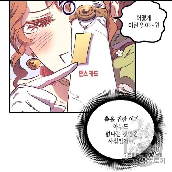 1606084929624.jpg