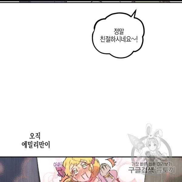 16060849315716.jpg