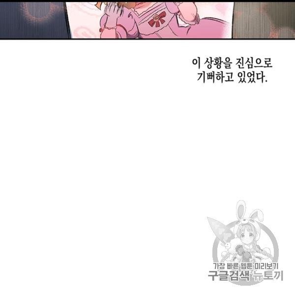 16060849317866.jpg