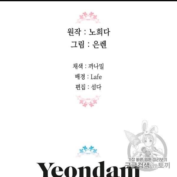 16060849323895.jpg