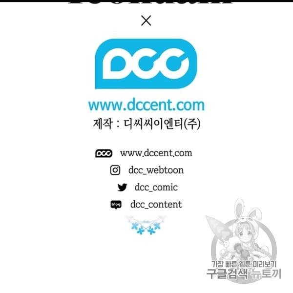16060849326805.jpg