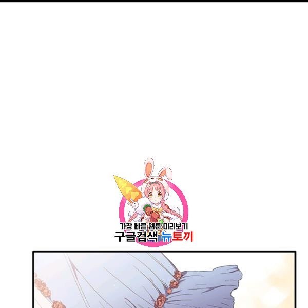 16060849645334.jpg