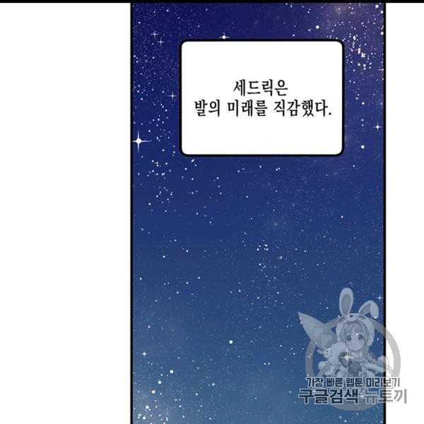 16060849686296.jpg