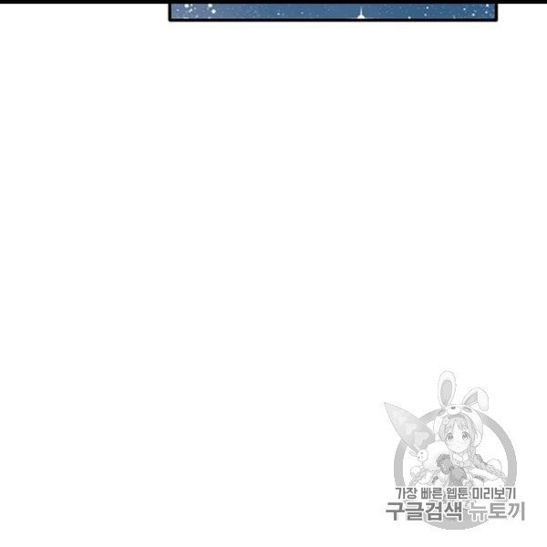 16060849688365.jpg