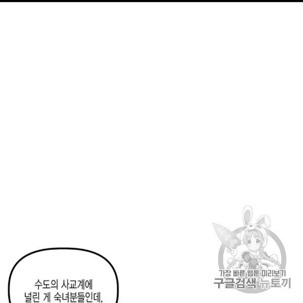 16060849703125.jpg