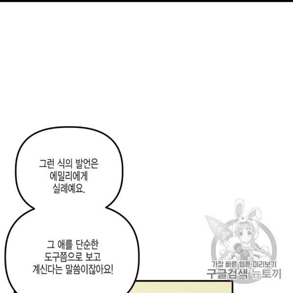16060849714421.jpg