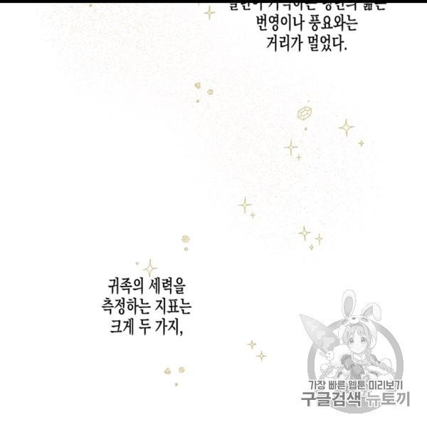 16060849731757.jpg