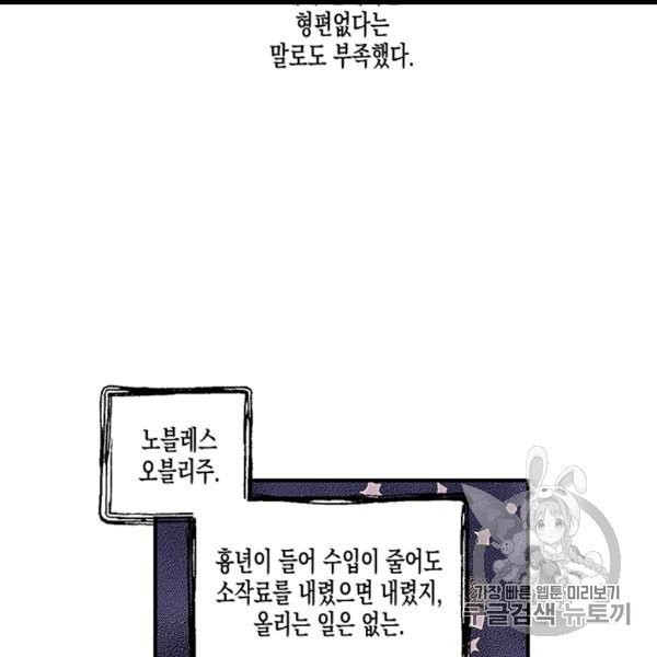 16060849738257.jpg