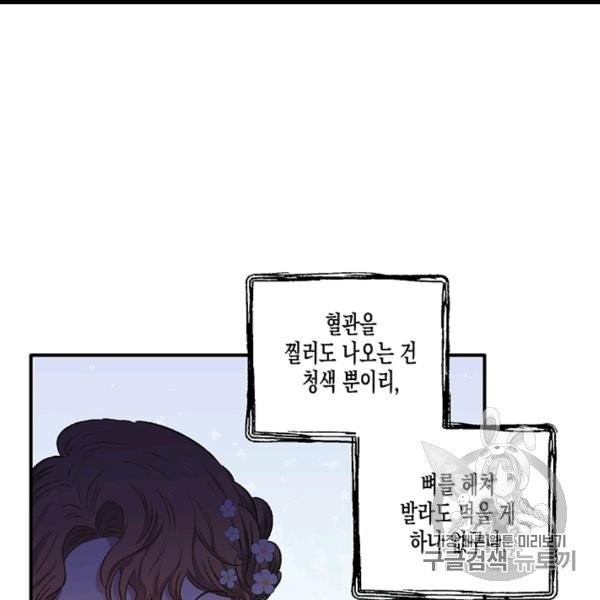 16060849744279.jpg