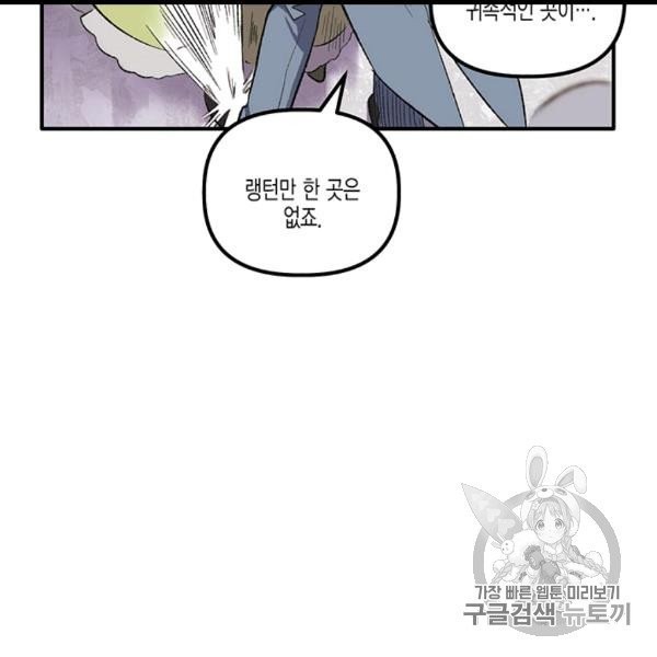 16060849765595.jpg