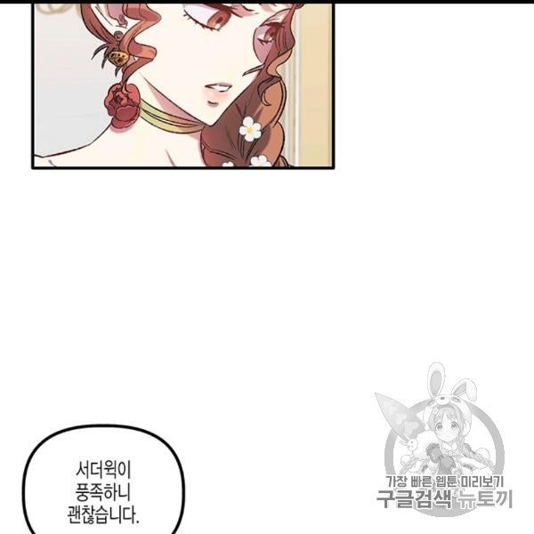 16060849775101.jpg