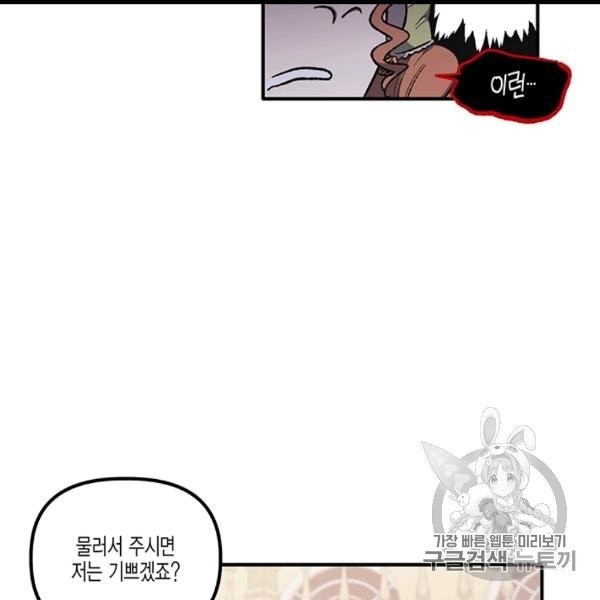1606084979937.jpg