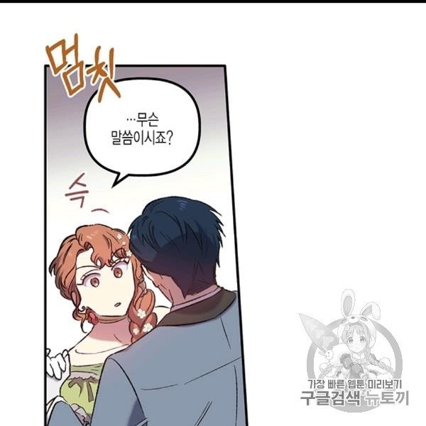 1606084981602.jpg