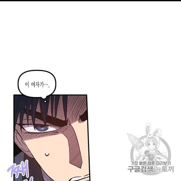 16060849844528.jpg
