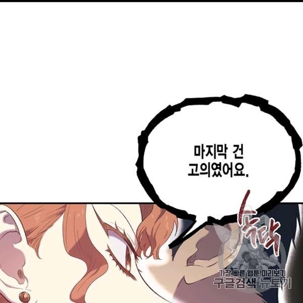 16060849863098.jpg