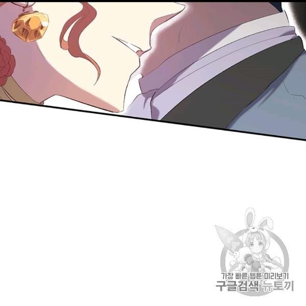 16060849866229.jpg