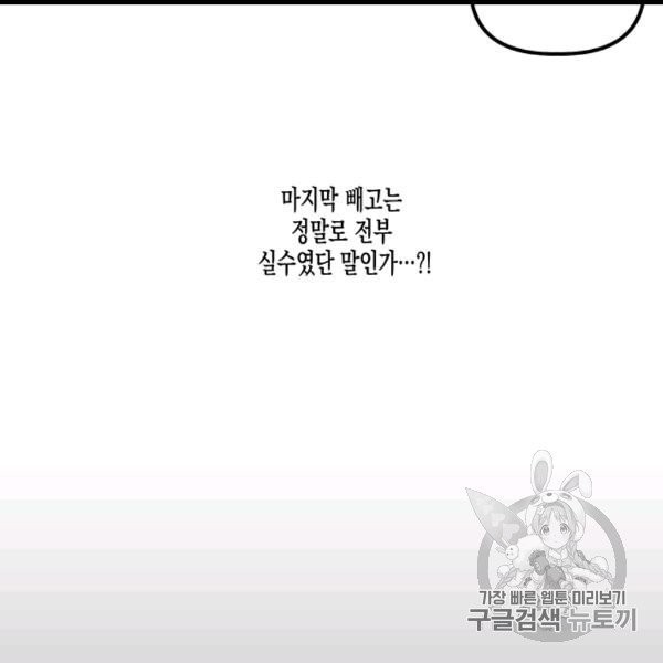 1606084988867.jpg
