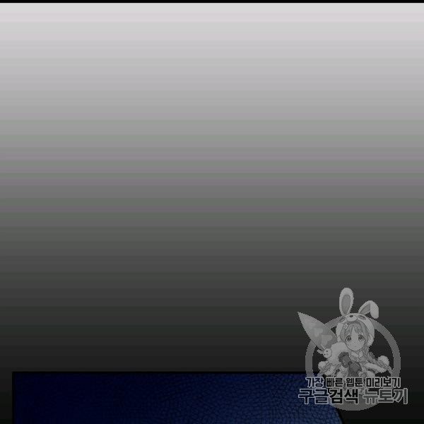 16060849892306.jpg