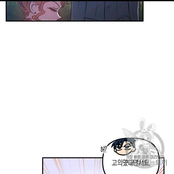16060849906667.jpg