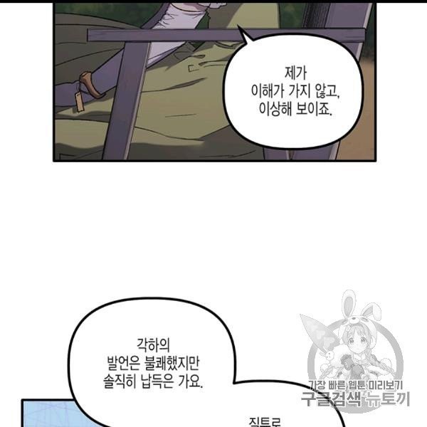16060849928412.jpg