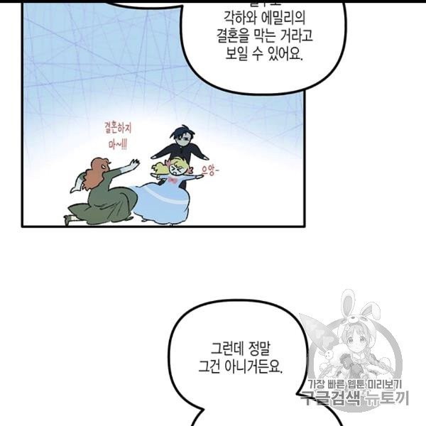 16060849941885.jpg